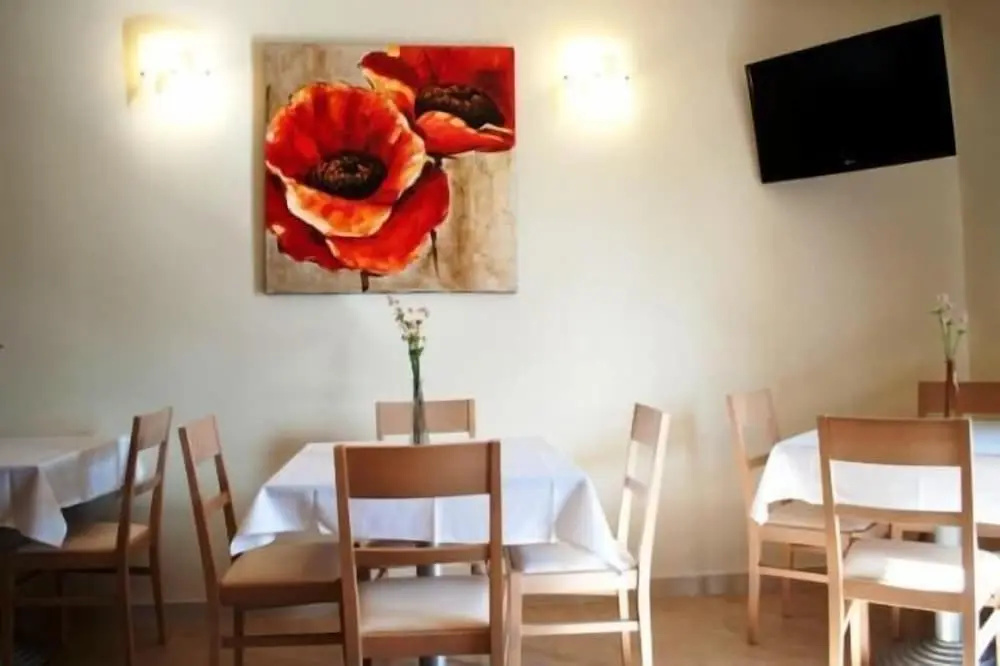 Photo - Hotel Kappara