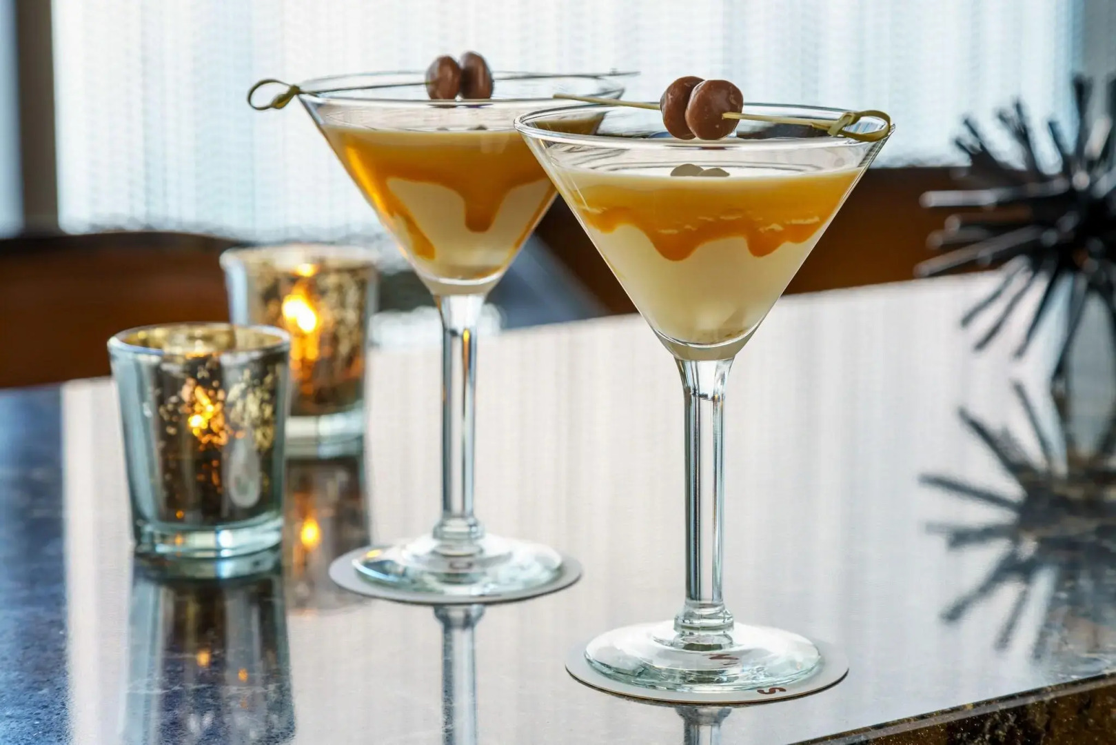 Photo - SpringHill Suites Chicago Downtown/River North