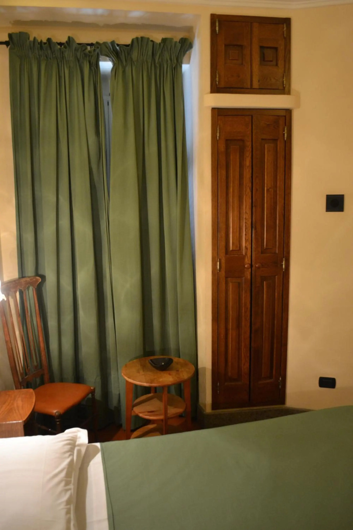 Photo - Hotel Al SanPietrino