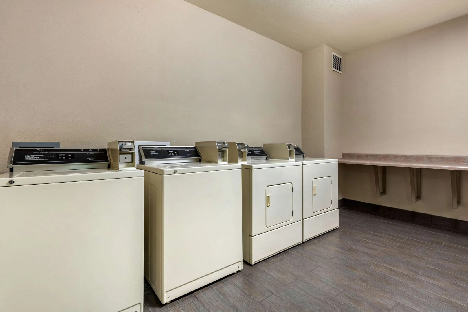 Foto - Comfort Suites near Route 66