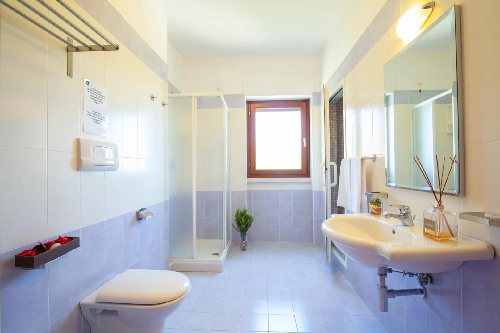 Photo - Hotel delle More