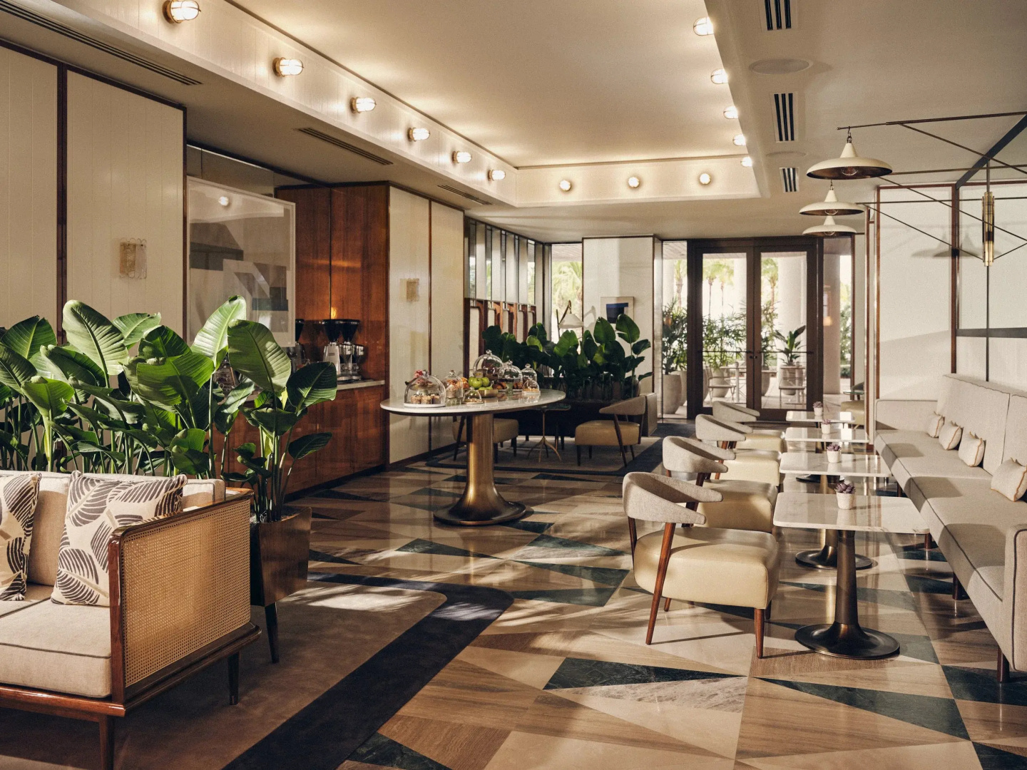 Photo - Four Seasons Hotel and Residences Fort Lauderdale
