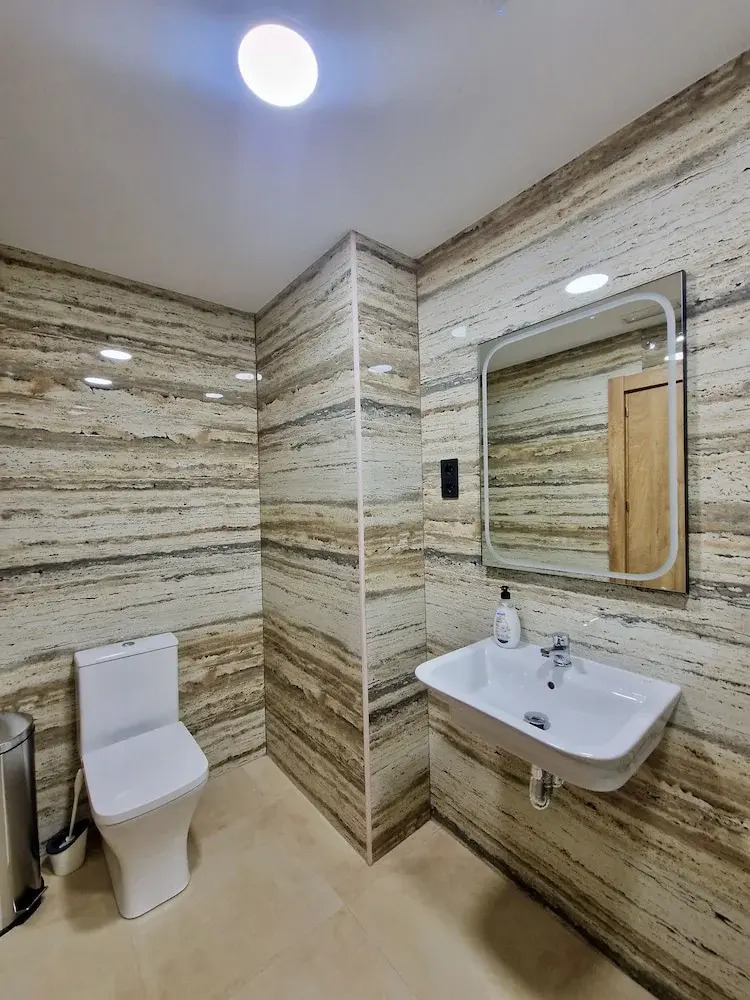 Photo - Velvet Hostel Business