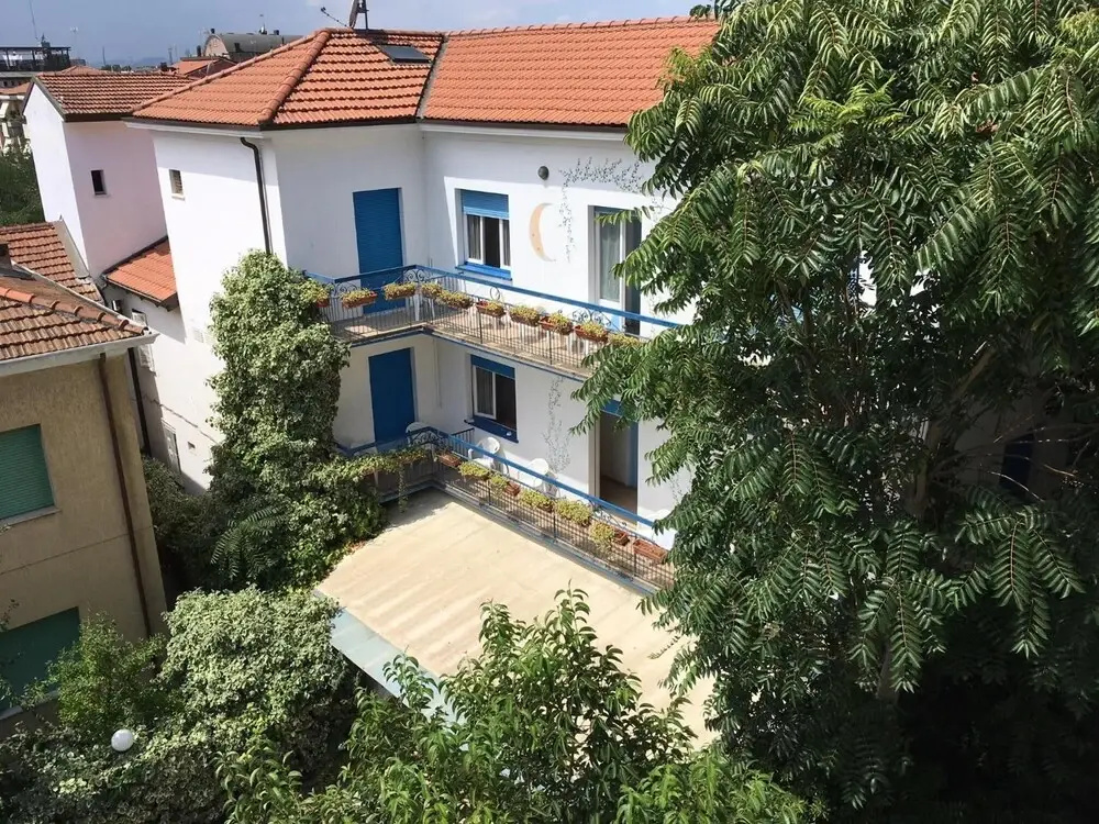 Foto - Hotel Migani