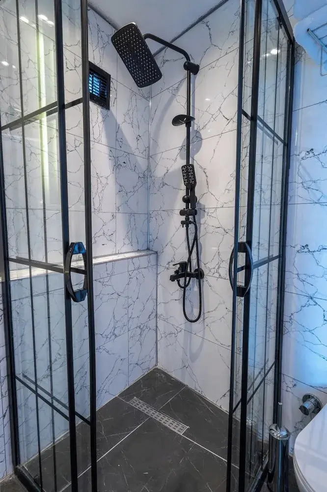 Foto - Han Residence Haliç