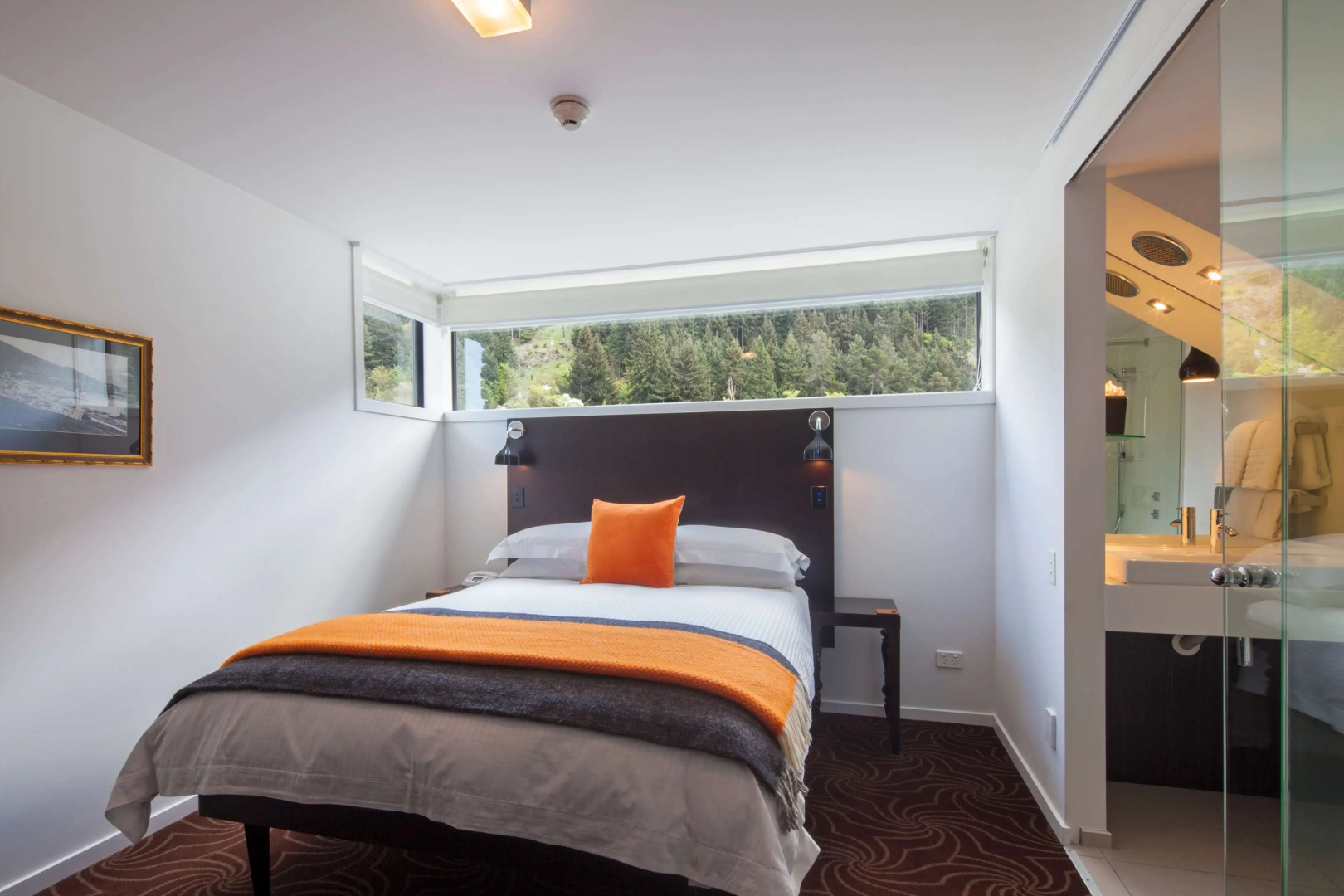 Photo - Queenstown Park Boutique Hotel