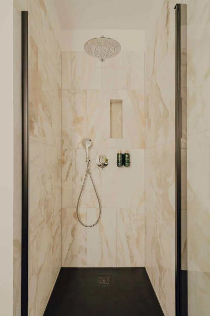 Photo - Flaner Hotel, WorldHotels Crafted