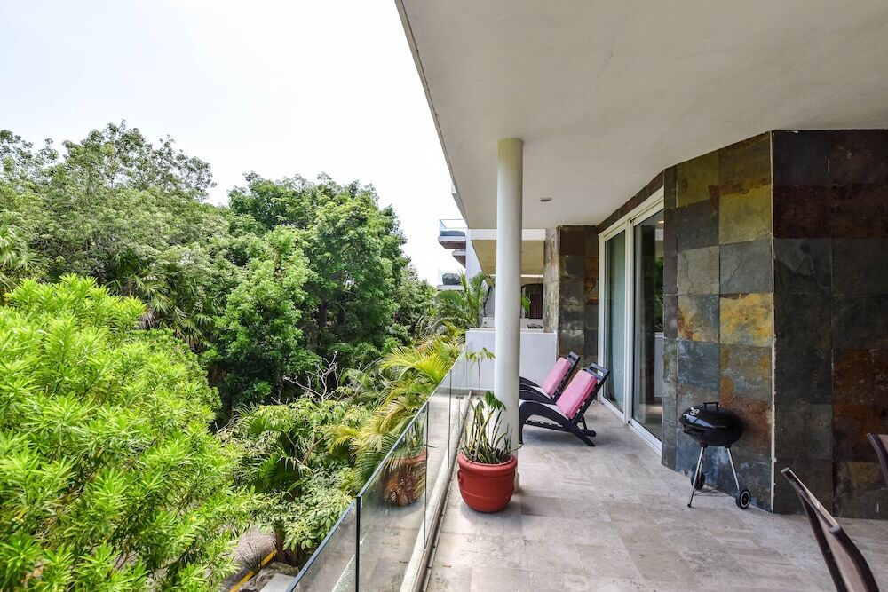 Foto - Mamitas Village by Casago