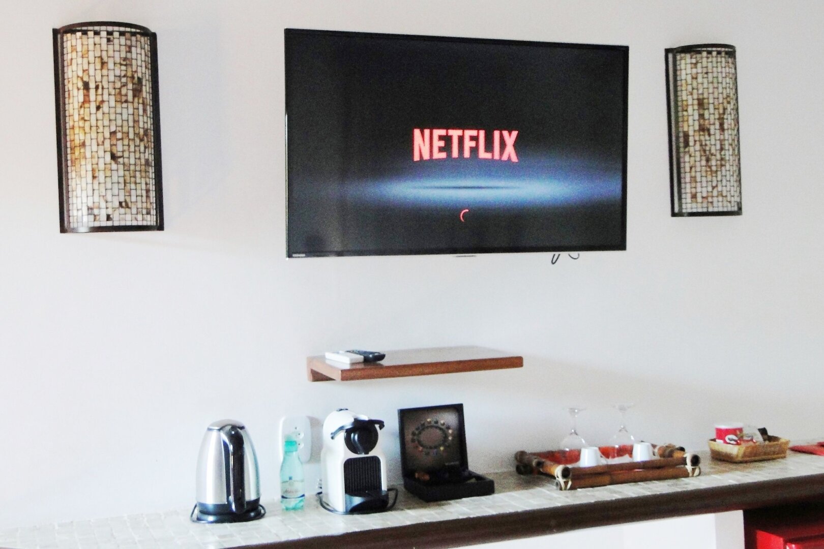 Foto - Azeda Boutique Hotel