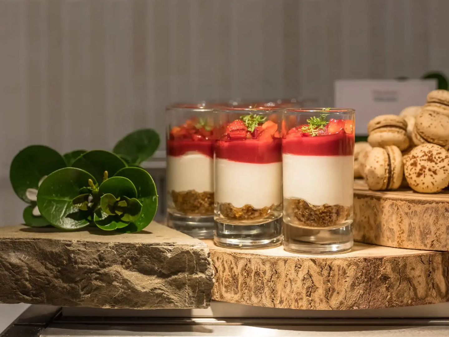 Foto - Lindos Mare, Seaside Hotel