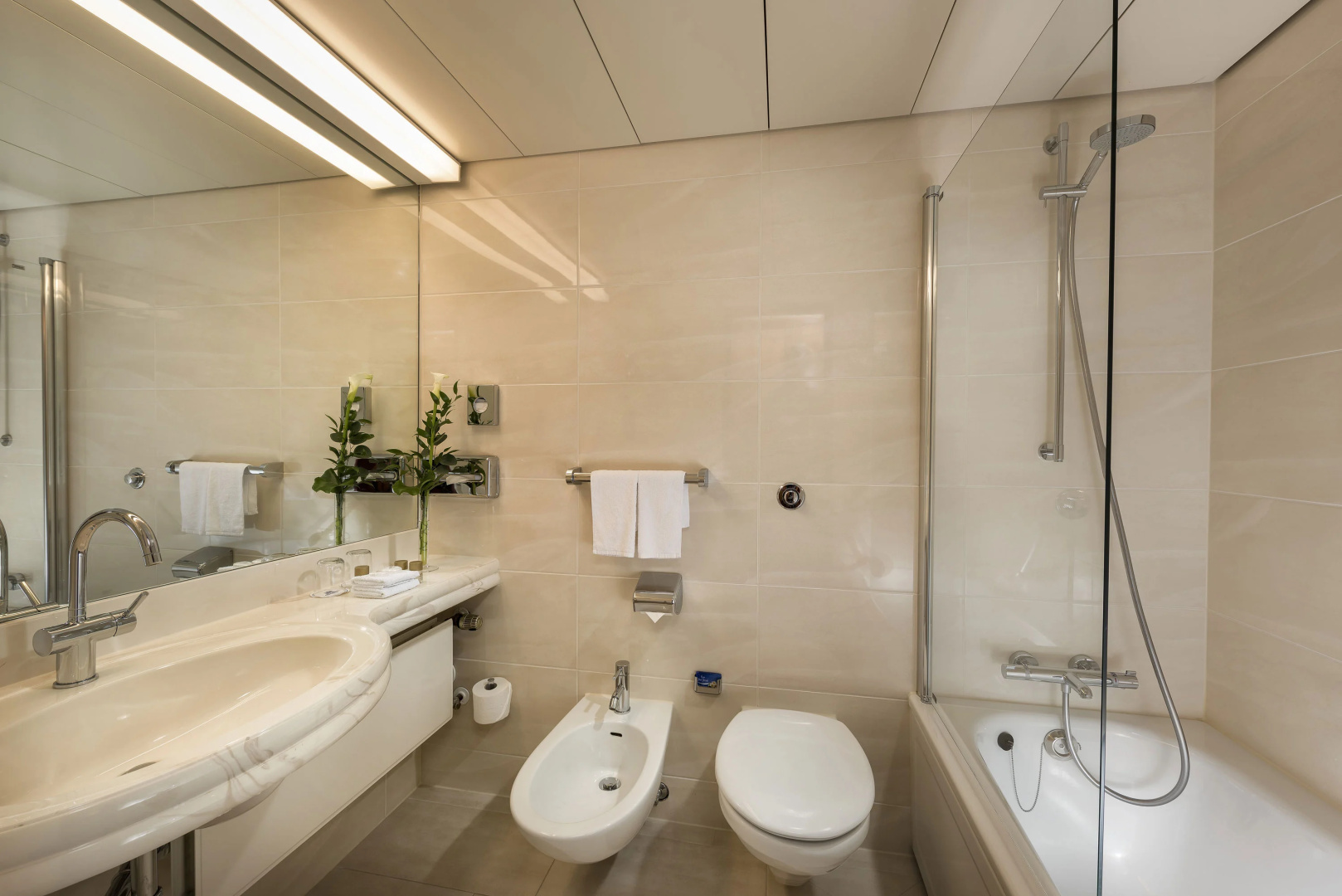 Foto - Maritim Airport Hotel Hannover