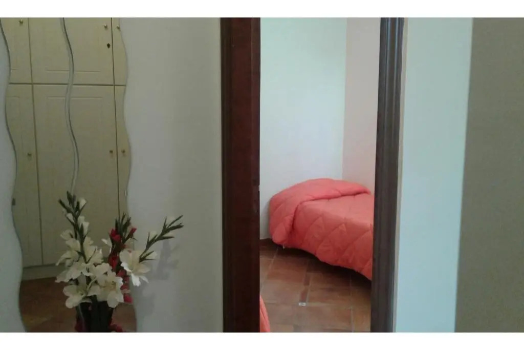 Foto - Casale Antonietta