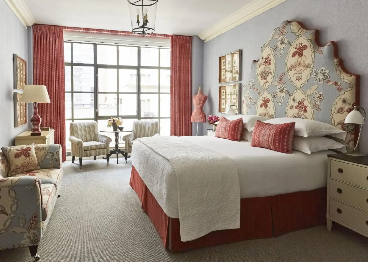 Foto - The Whitby Hotel