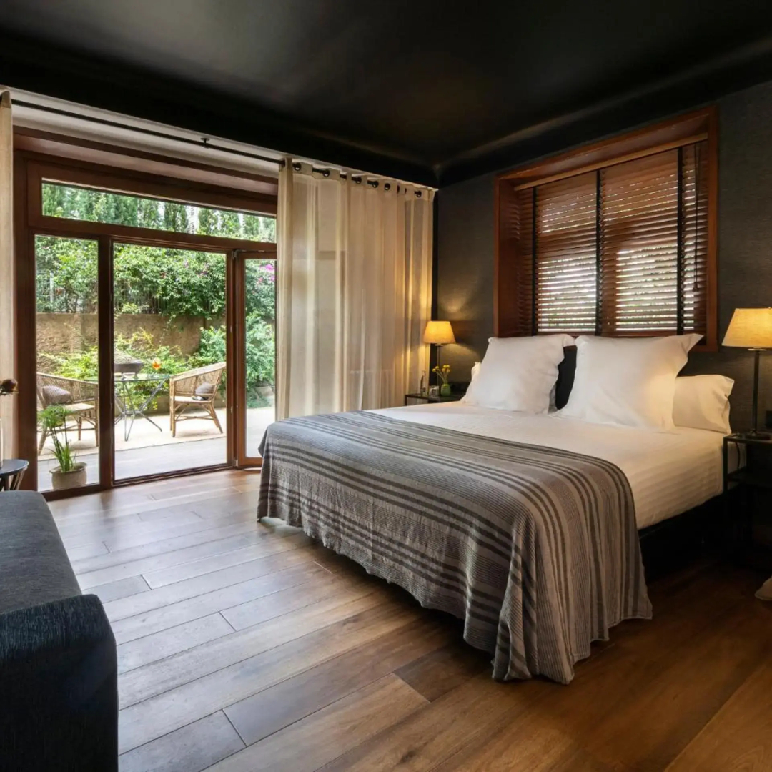 Photo - Primero Primera