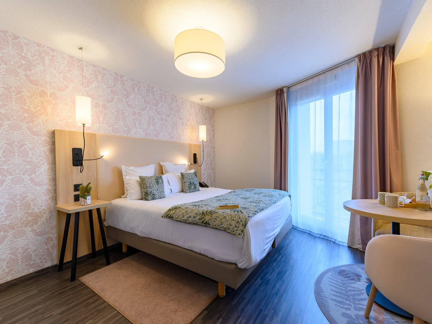 Photo - Residhome Neuilly Bords de Marne