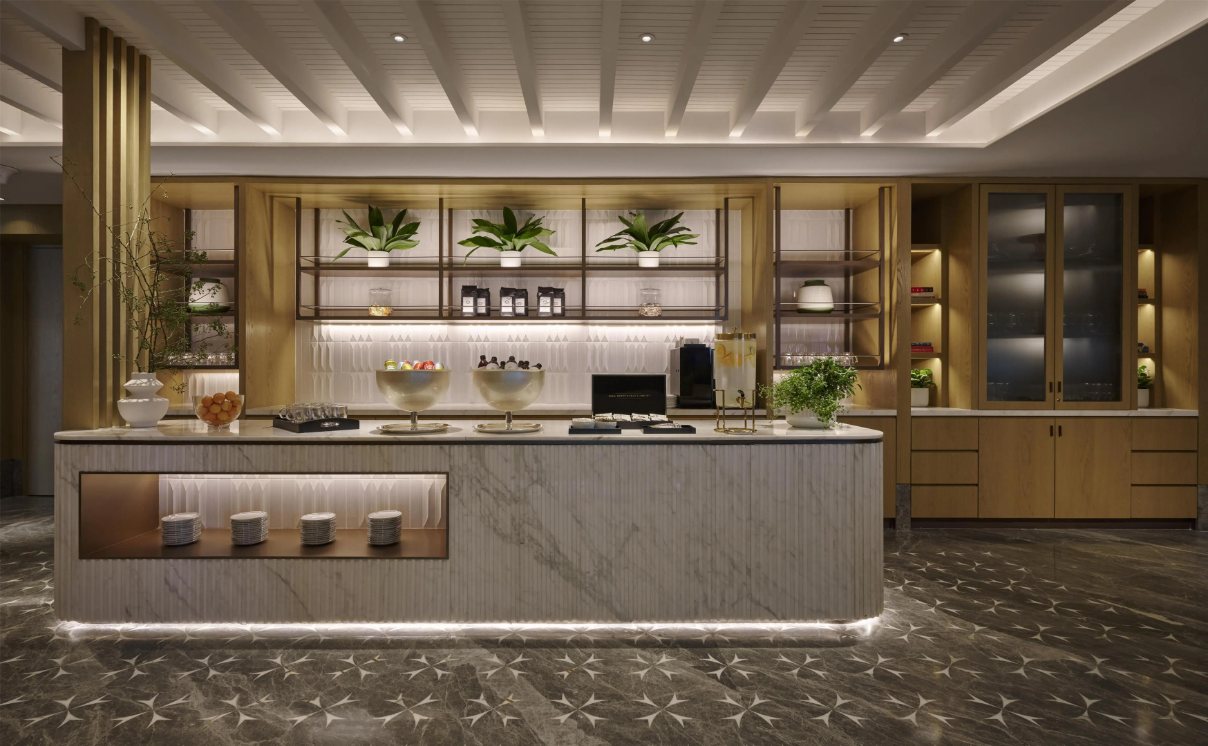 Foto - Park Hyatt Kuala Lumpur