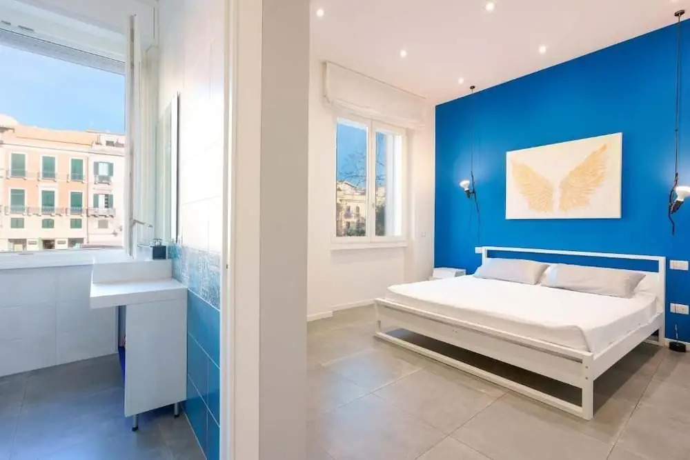 Foto - Suite nel Largo