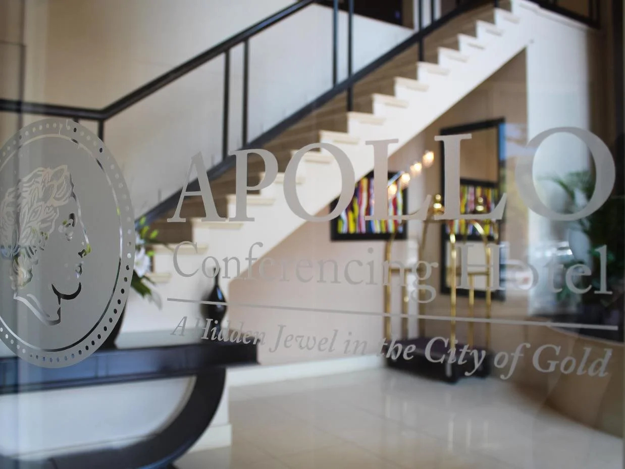 Photo - Apollo Hotel