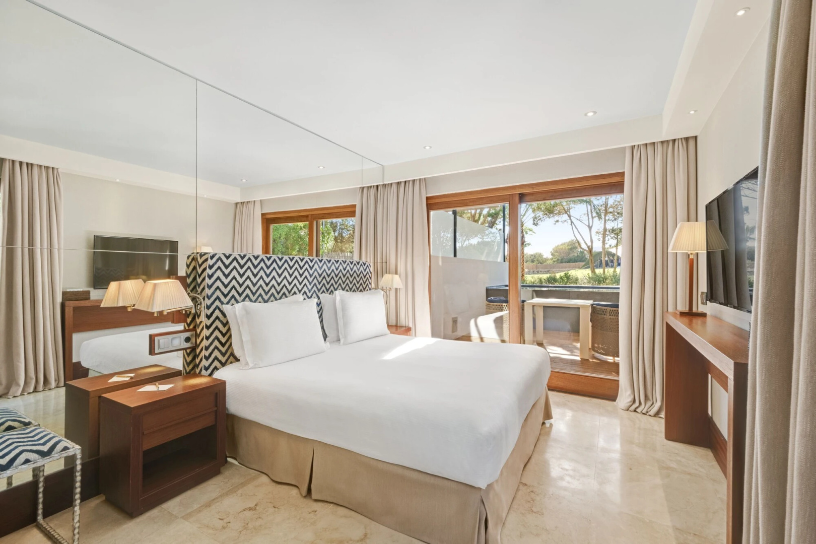Photo - Gecko Hotel & Beach Club