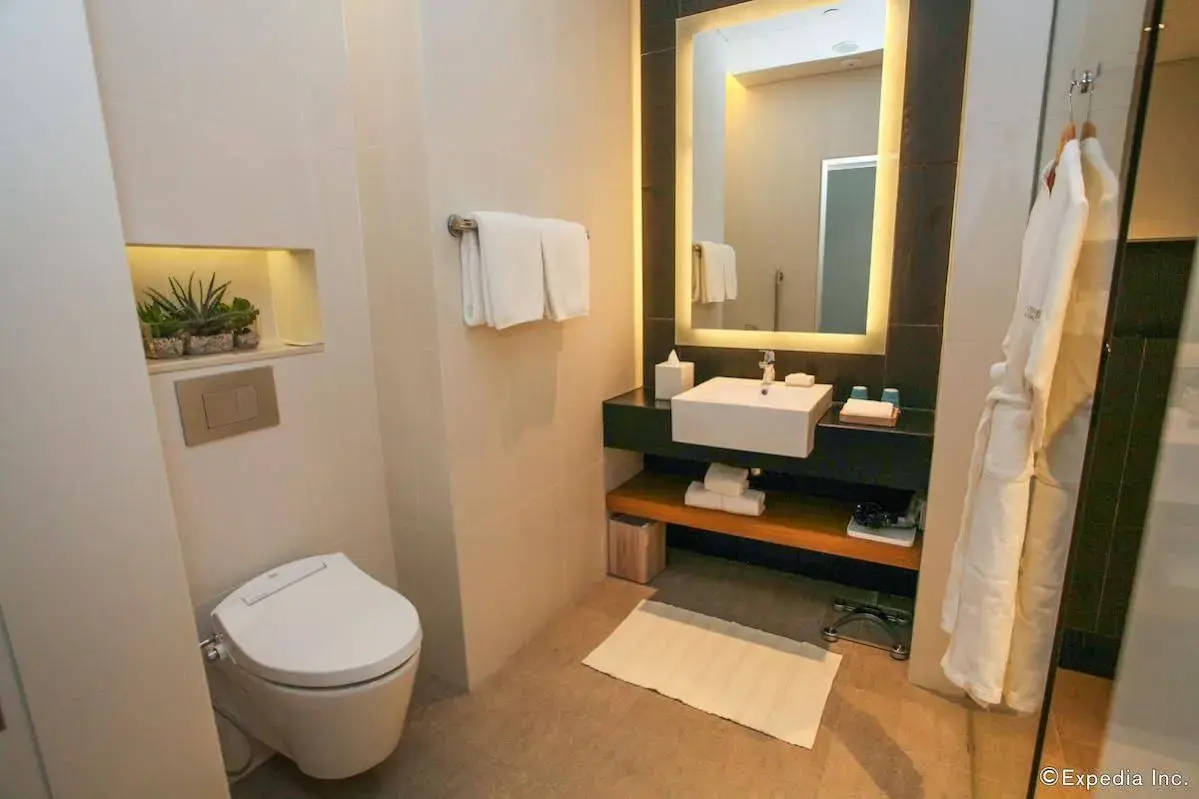 Photo - One Farrer Hotel