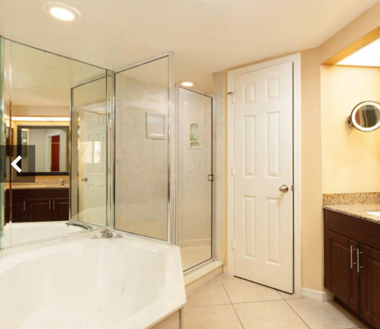 Foto - Westgate Vacation Villas Resort