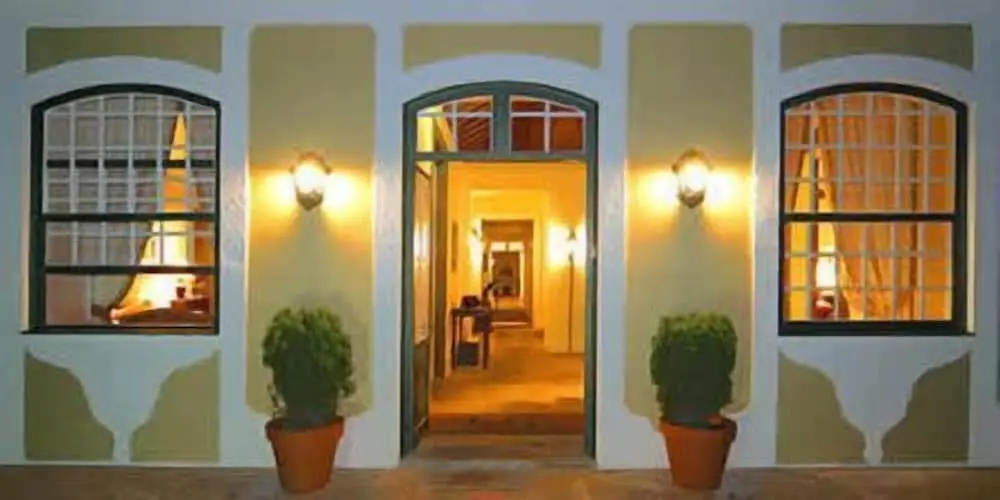 Photo - Quinta das Merces