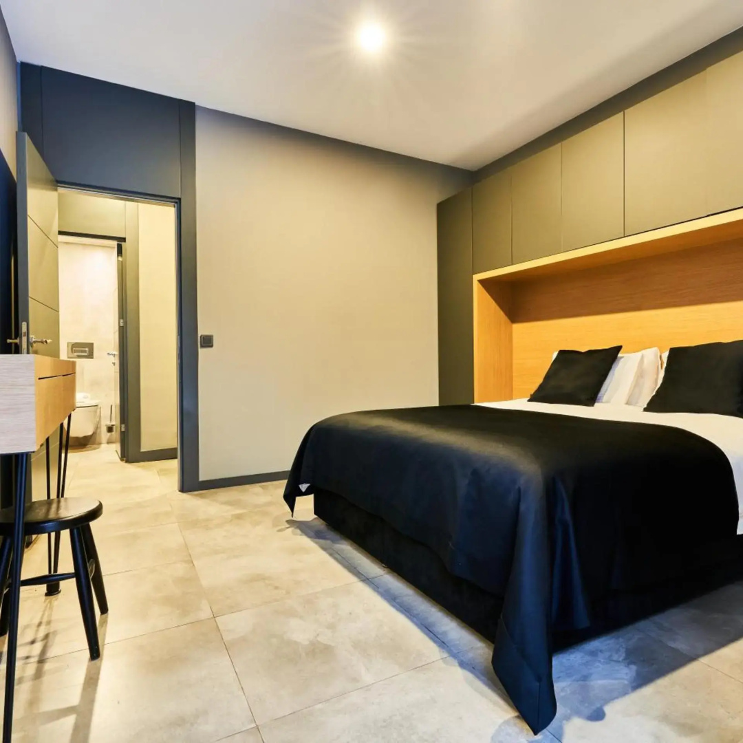 Foto - Loft 1502