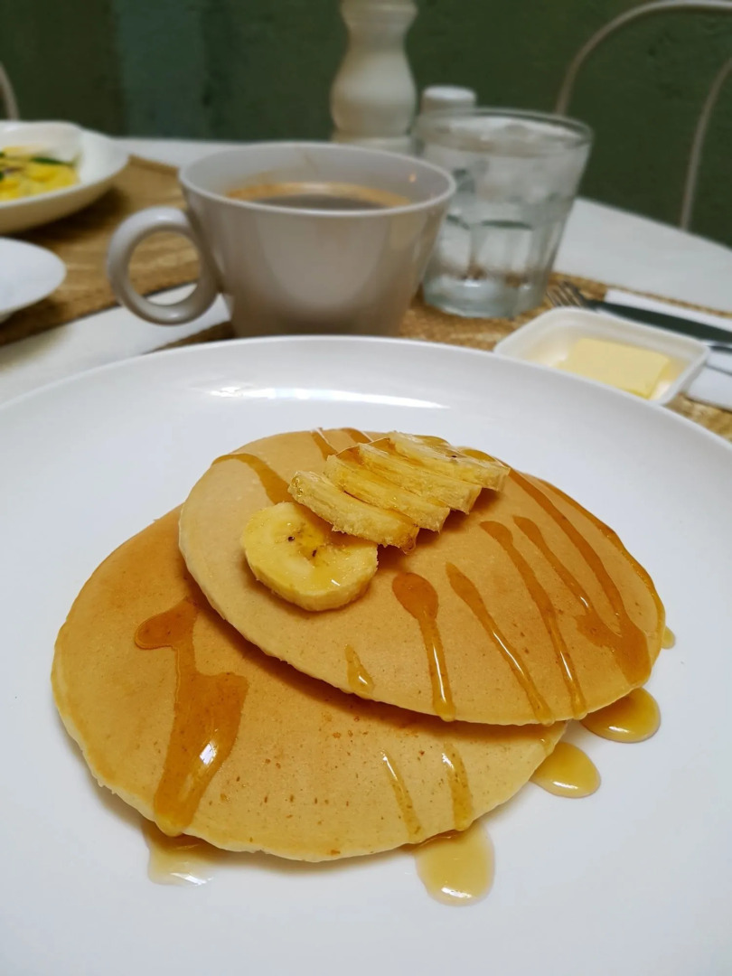 Foto - Charming La Casita Mercedes, 5Br and 5TB for Family and Friends Staycation- Read Listing Info