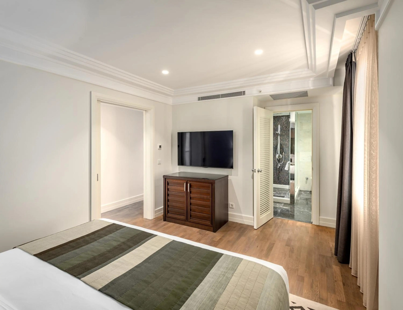 Photo - The Stay Nisantasi