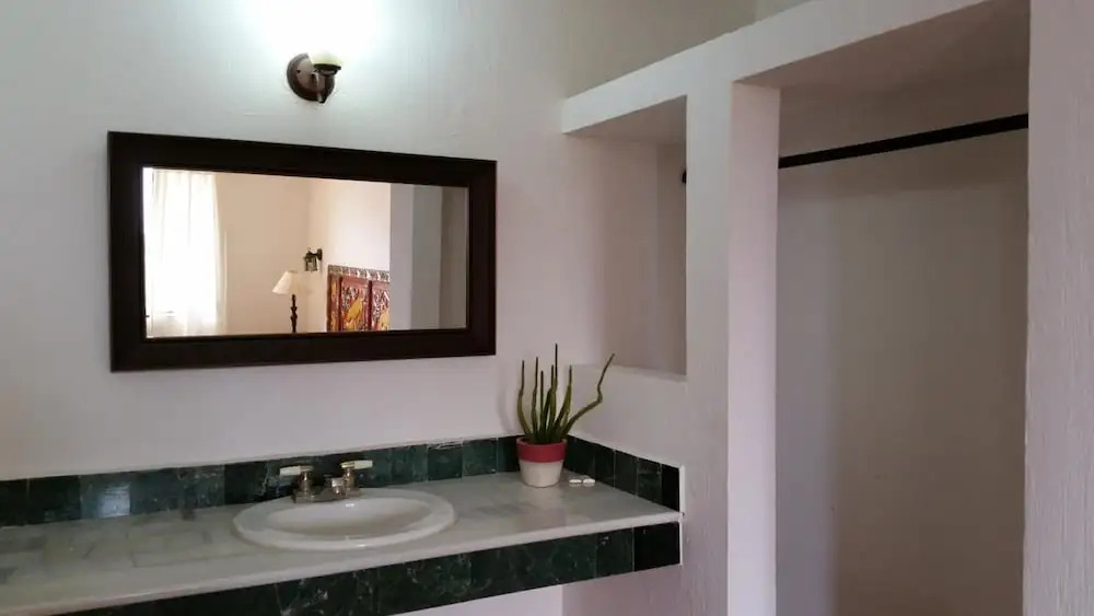 Photo - Perla Maya Hotel