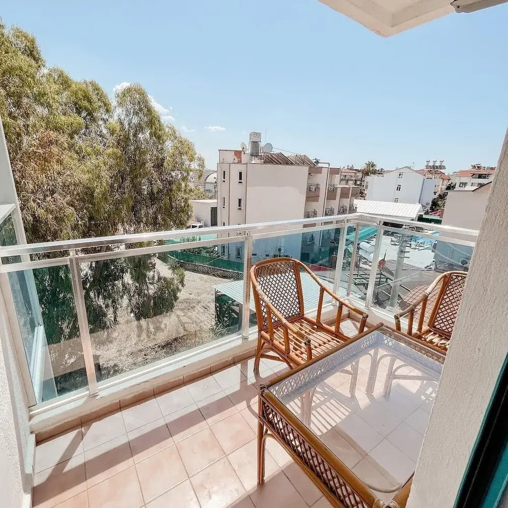 Foto - Wonder Life Hotel