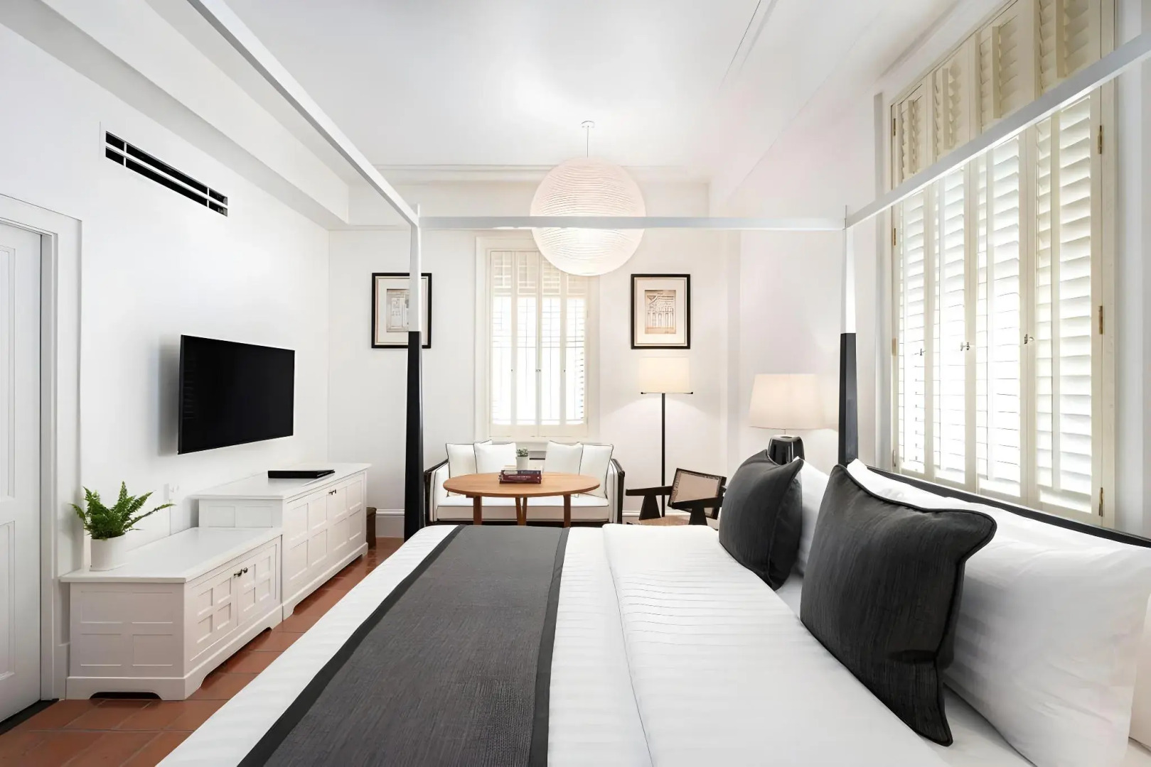 Photo - Bella Nara Hotel Chiang Mai