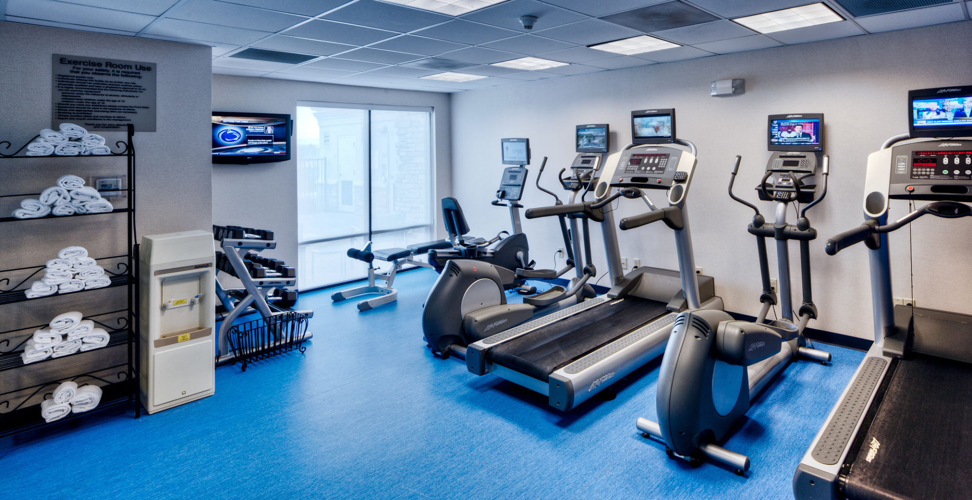 Photo - SpringHill Suites by Marriott San Diego Rancho Bernardo/Scripps Poway