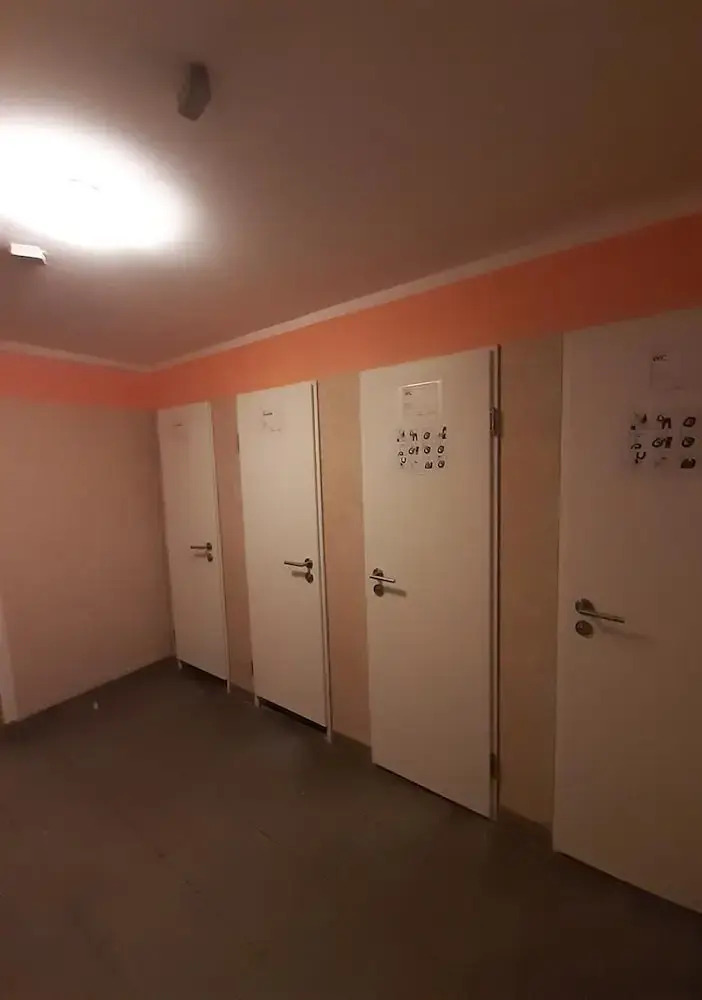 Foto - 2-Rent Group Hostel Rooms&Apartments TUB19A