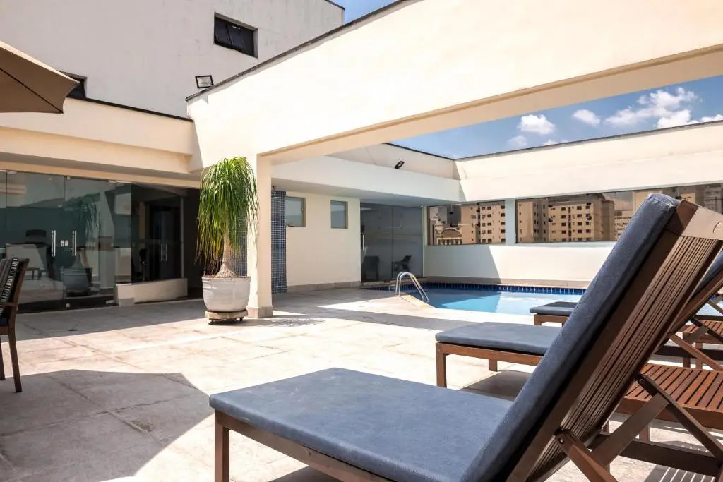 Photo - Matiz Manhattan