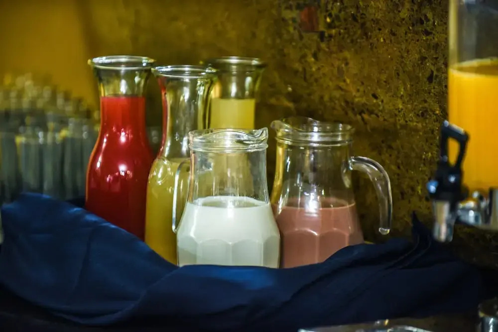 Foto - Hotel Casa Nogales