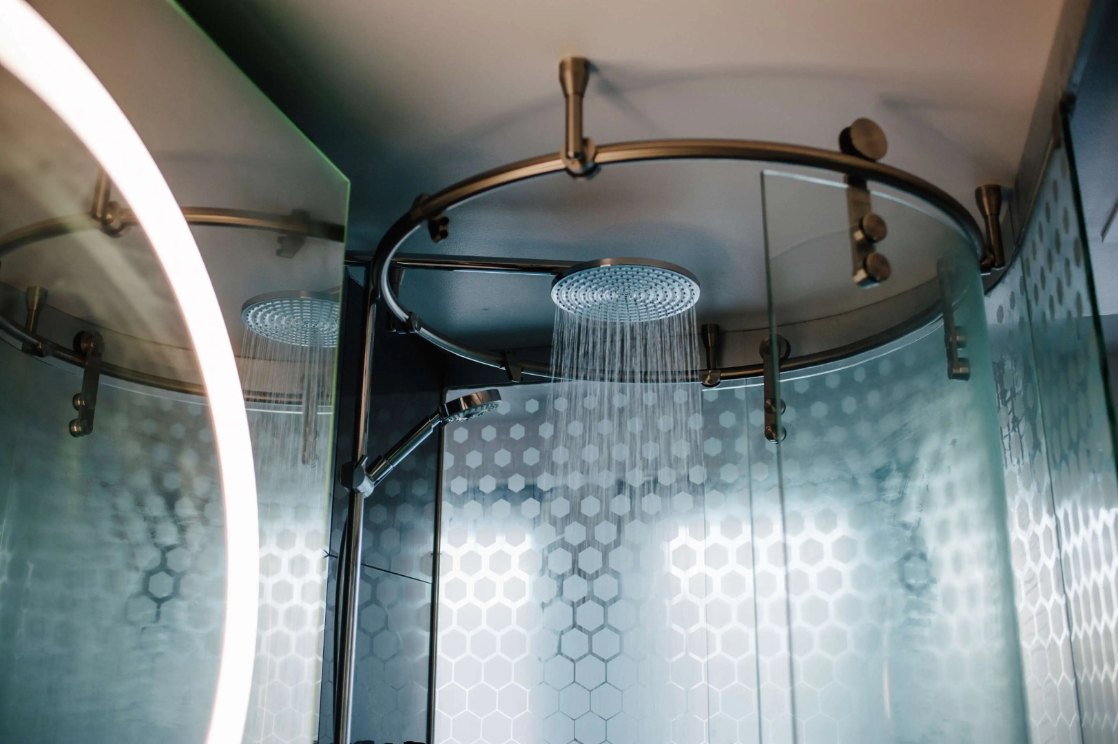 Foto - Best Western and hotel