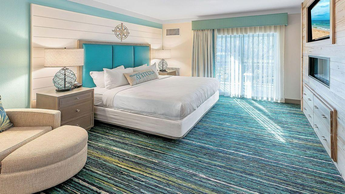 Foto - Margaritaville Resort Gatlinburg