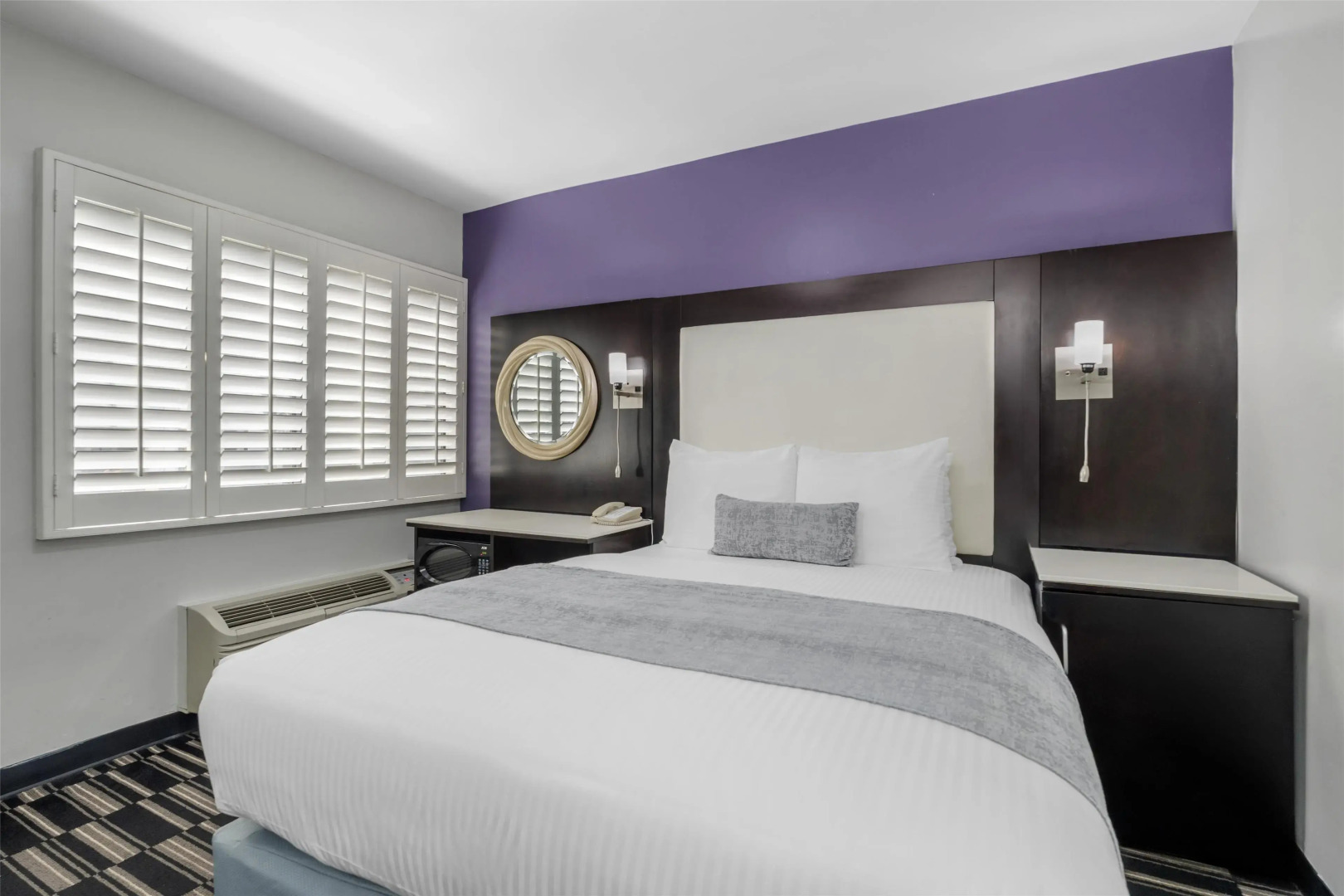 Foto - SureStay Hotel by Best Western Beverly Hills West LA