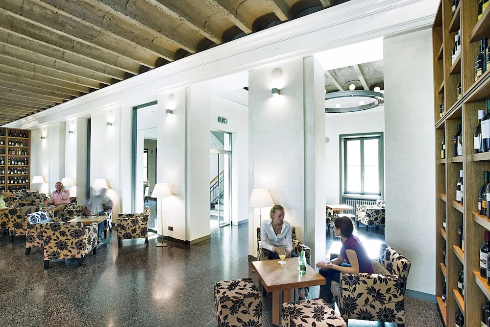 Photo - Hotel ALBRECHT