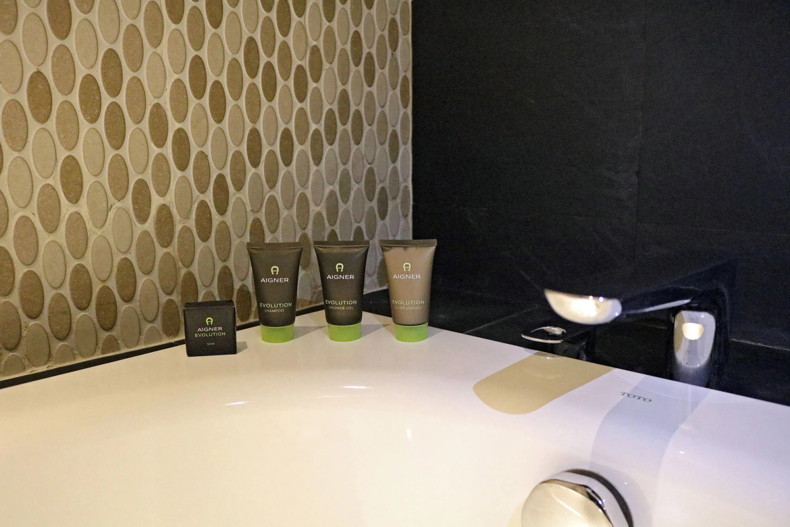 Foto - Infinity8 Bali