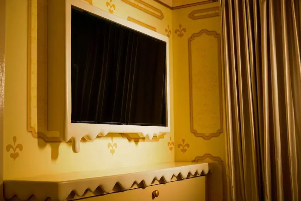 Photo - Chocoland Hotel Gramado