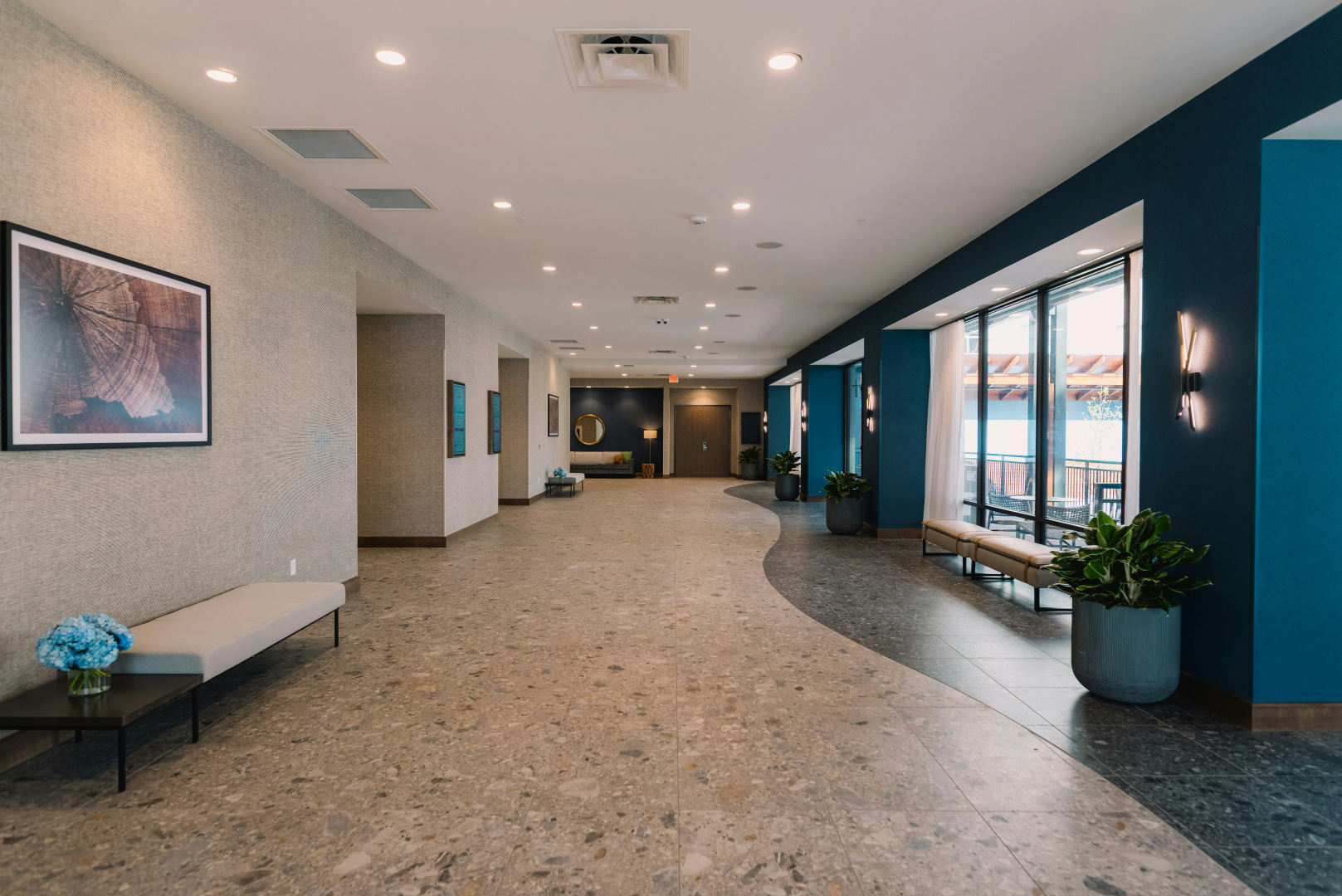 Photo - Embassy Suites By Hilton Gatlinburg Resort