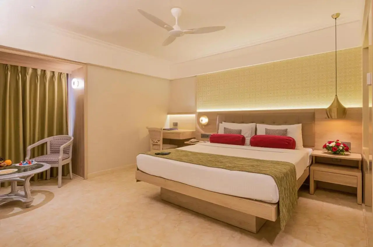 Foto - The Paradise By Tunga