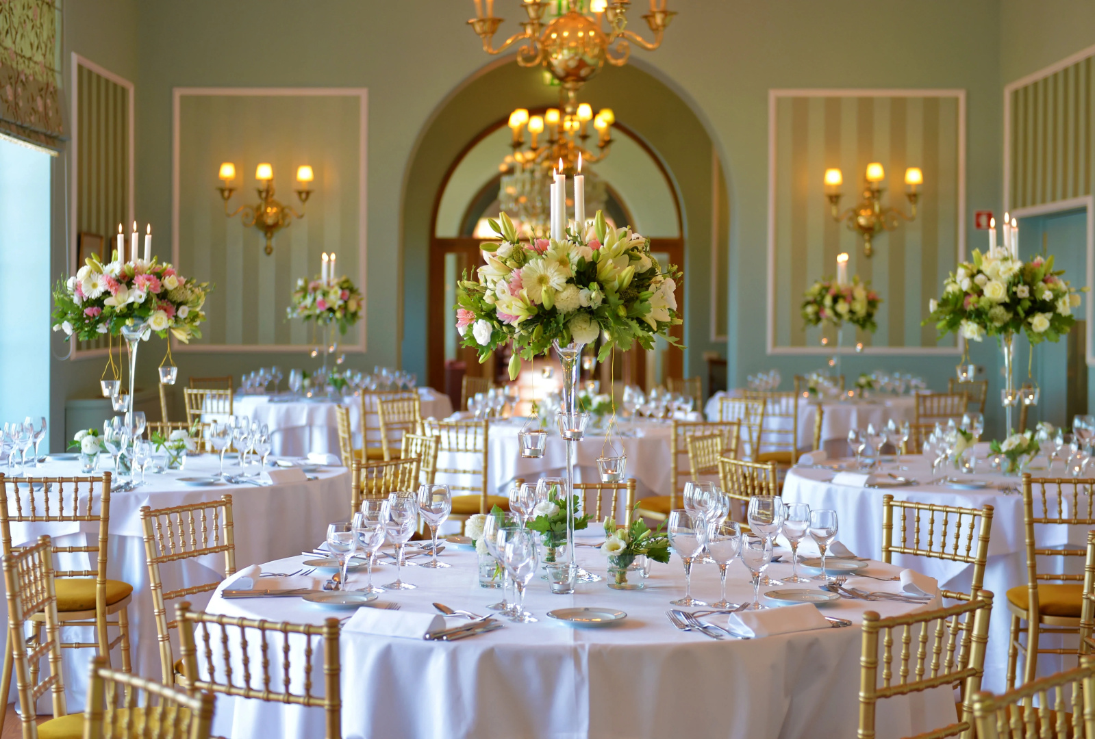 Photo - Pousada de Viana do Castelo - Historic Hotel