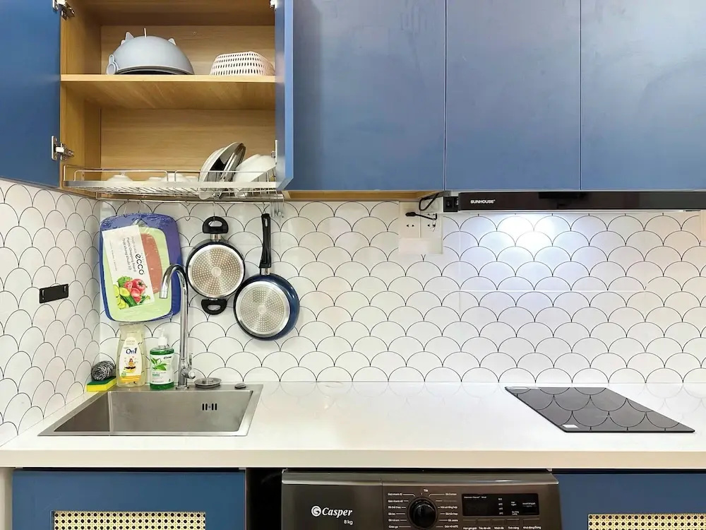 Photo - Urbanest Serviced Apartment - Near airport