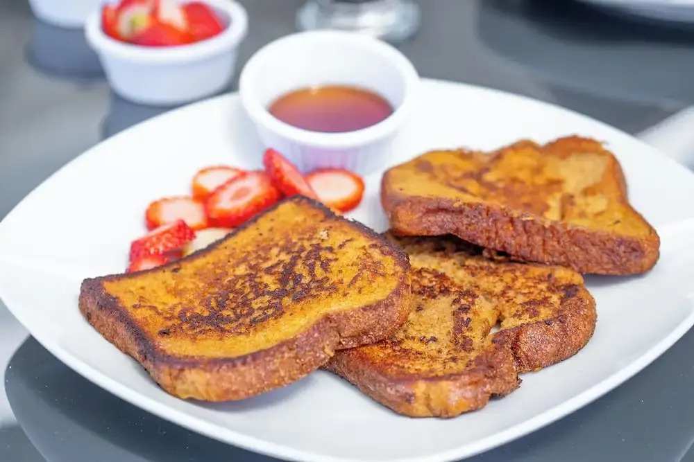 Foto - Tocuma Glamping