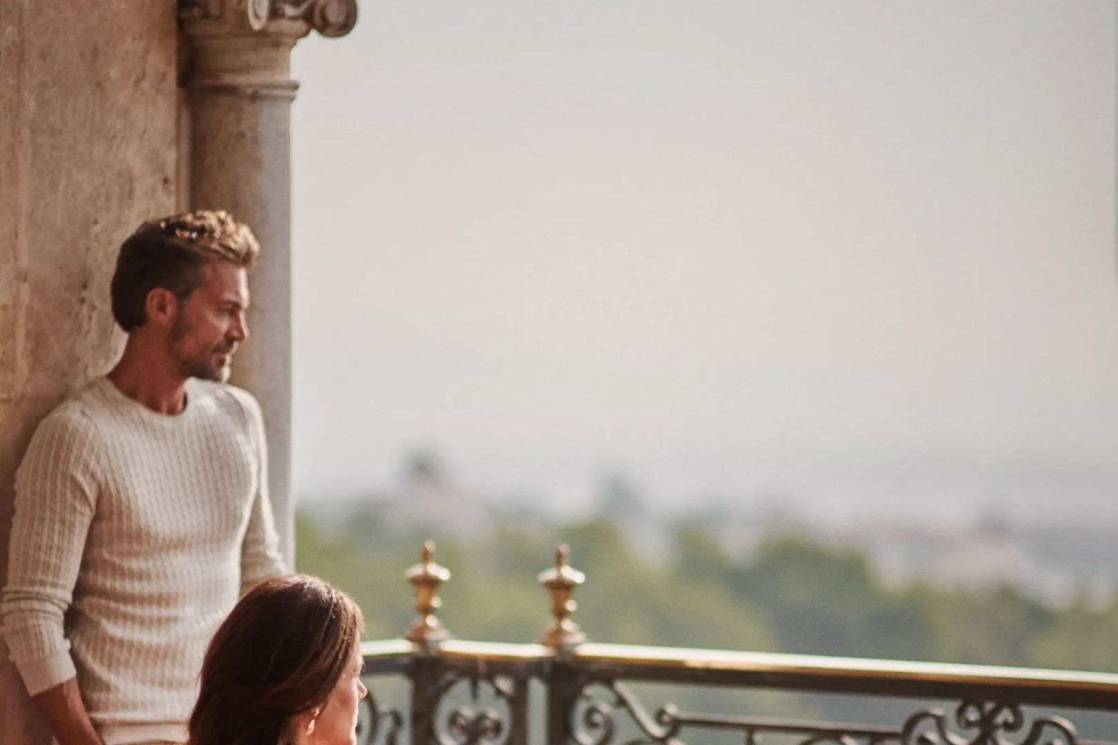 Photo - Castillo Hotel Son Vida, a Luxury Collection Hotel, Mallorca