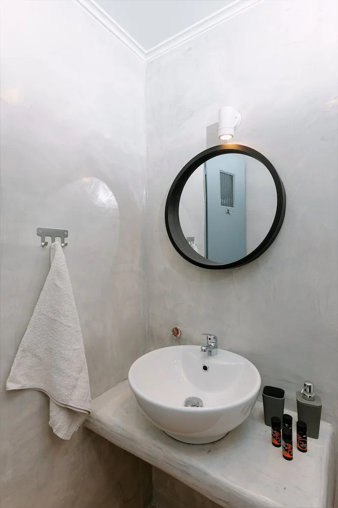 Foto - Seven Grapes - Karterados