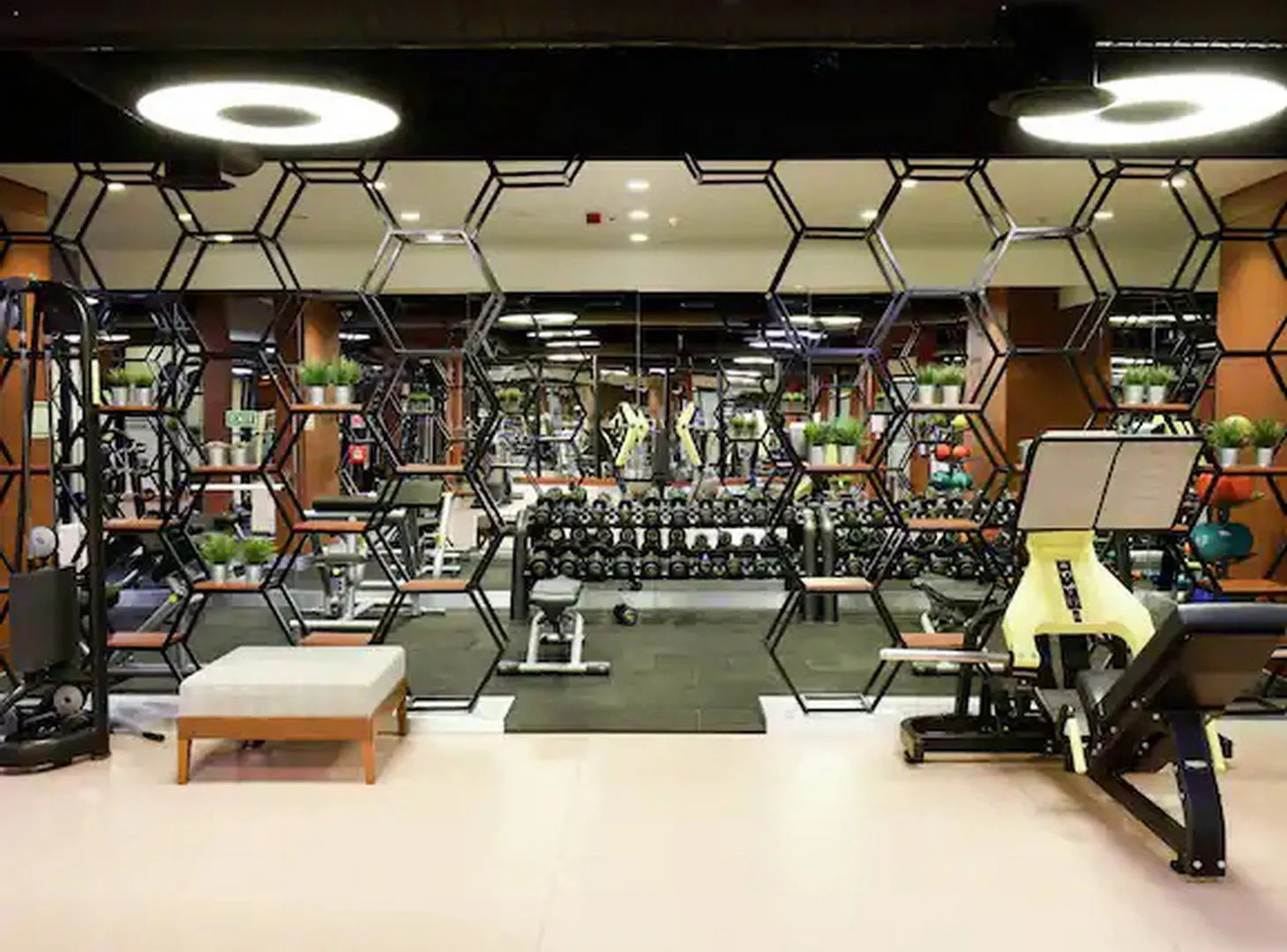 Photo - Doubletree By Hilton Istanbul Topkapi